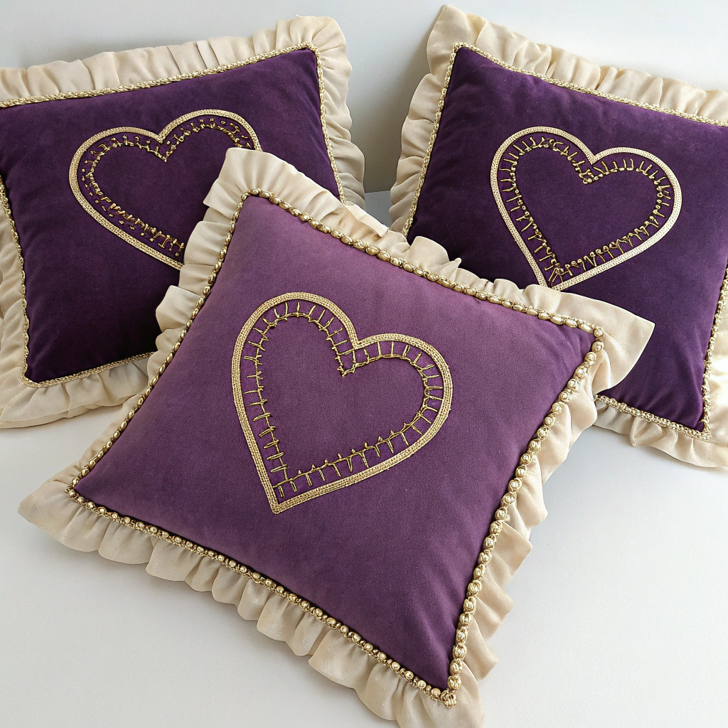 [Resim: fsfYjOG.png]