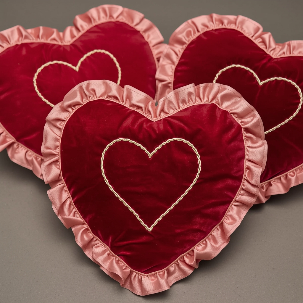 [Resim: fsfYks2.jpg]