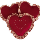 fdgfdghgfhgfhjfhgjhhg