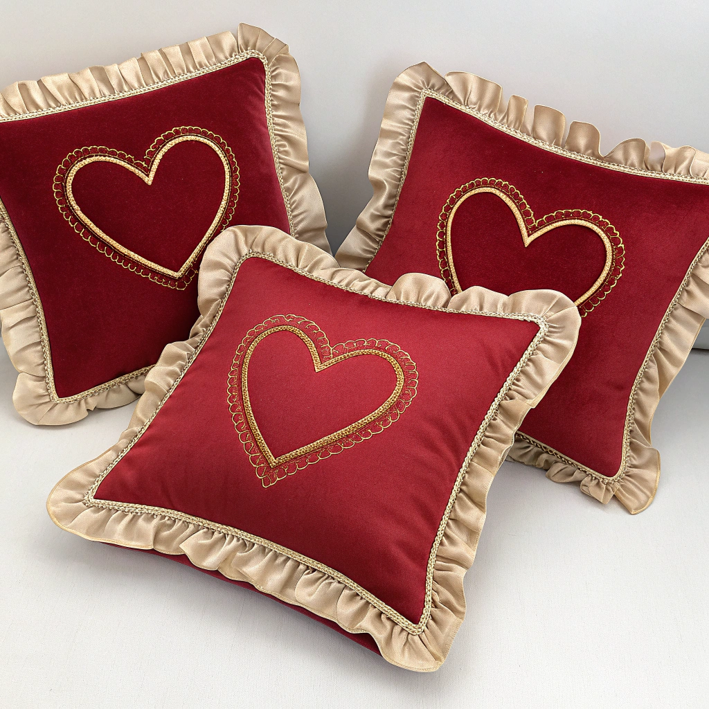 [Resim: fsfYwbf.png]