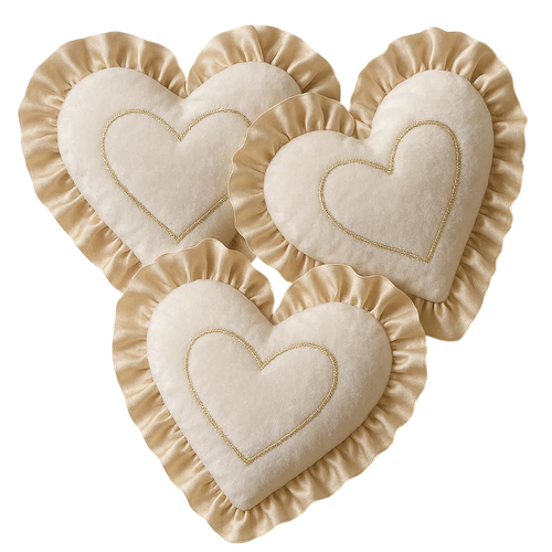 Kalp Formunda Yastık N2.png