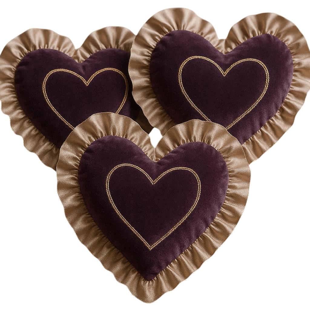 [Image: fsfZaWX.png]