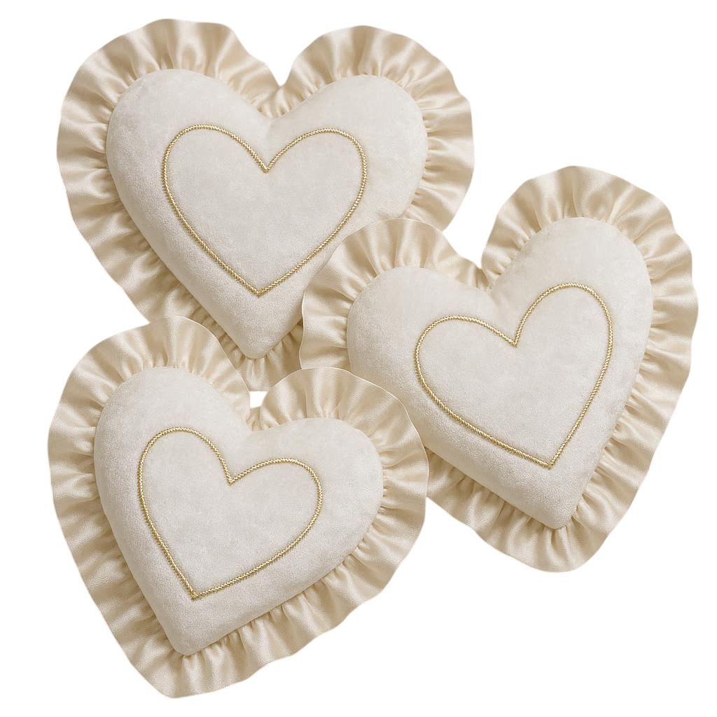 [Image: fsfZgeV.png]