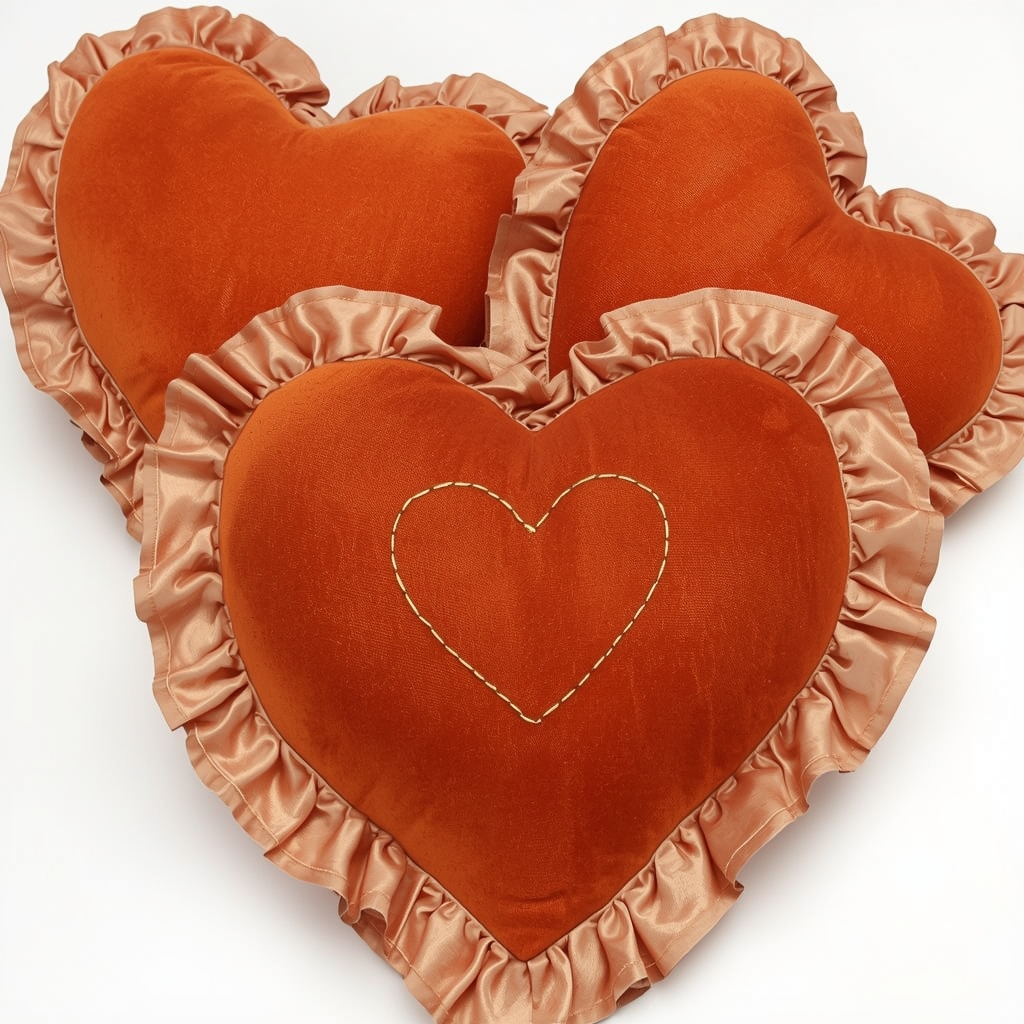 [Resim: fsfa3sp.jpg]