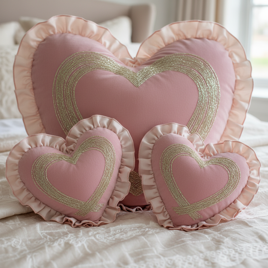 [Resim: fsfa51S.png]