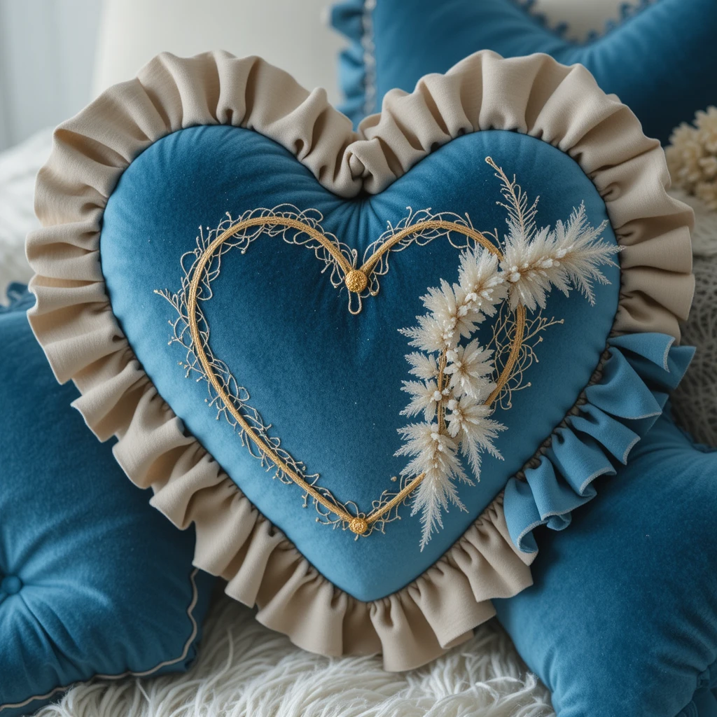 [Resim: fsfa8hv.png]