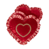 sdgsxfddghffjhfgjhghg