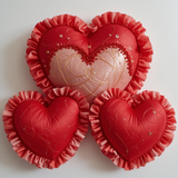 aiease 1769635853256