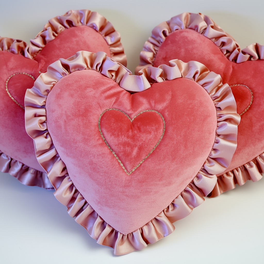 [Resim: fsfaKqN.jpg]