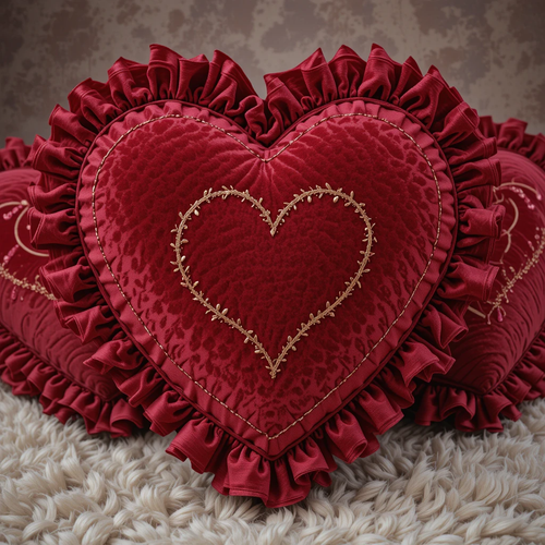 aiease 1769635951172.png