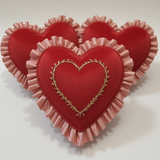 piclumen 1769637825329