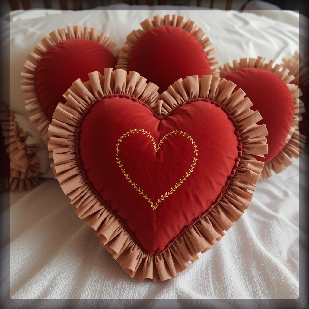 [Resim: fsfahrP.png]