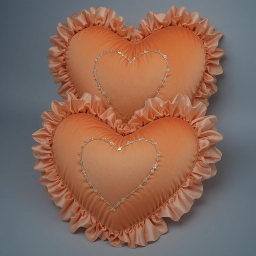 piclumen 1769637870432.png