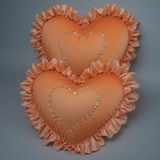 piclumen 1769637870432