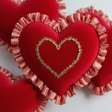 piclumen 1769637771072