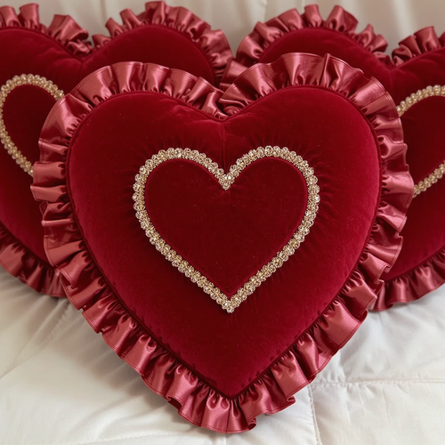 piclumen 1769637794903.png