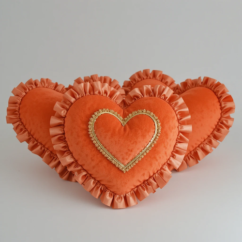 piclumen 1769637851181.png