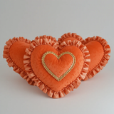 piclumen 1769637851181