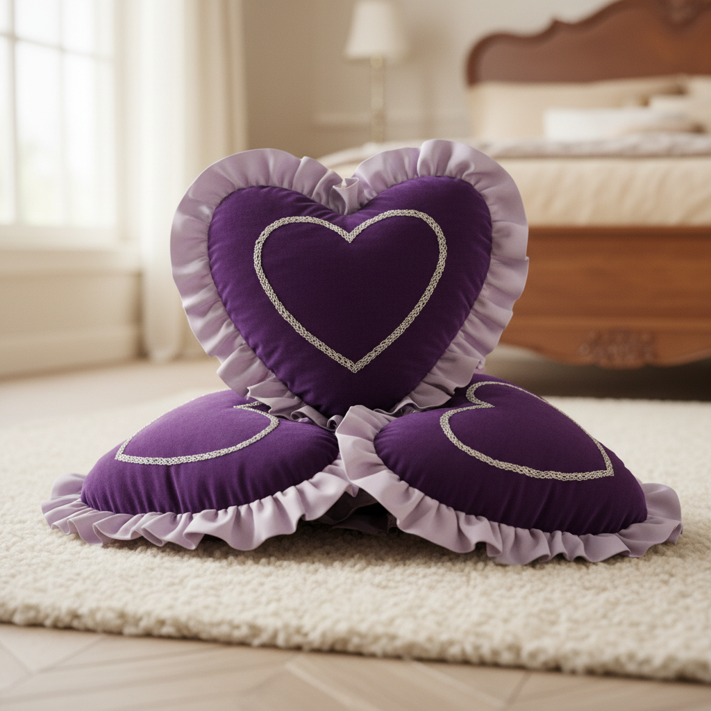 [Resim: fsfauLl.png]