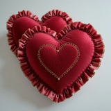 aiease 1769635972701