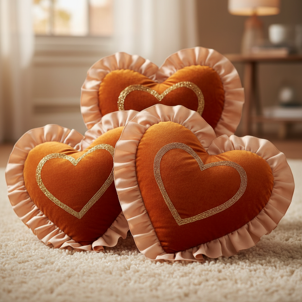 [Resim: fsfaxmG.png]