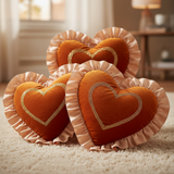 12261367913f4105bbf8499a035ff264