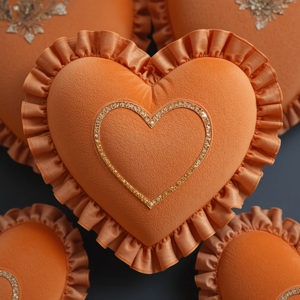 [Image: fsfay4S.png]