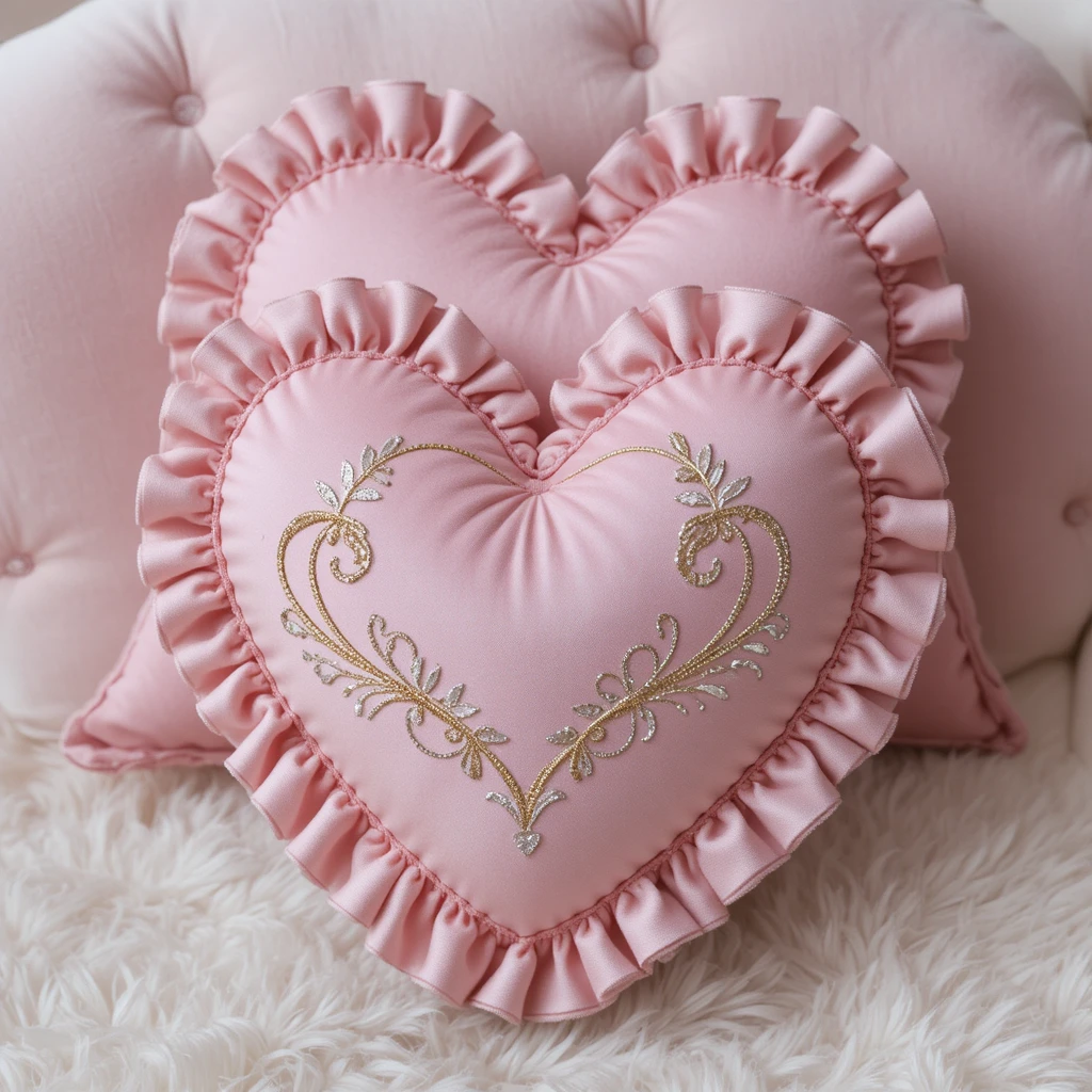 [Image: fsfc5Zv.png]