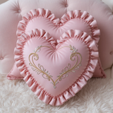 piclumen 1769638086028