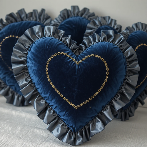 piclumen 1769638202985.png