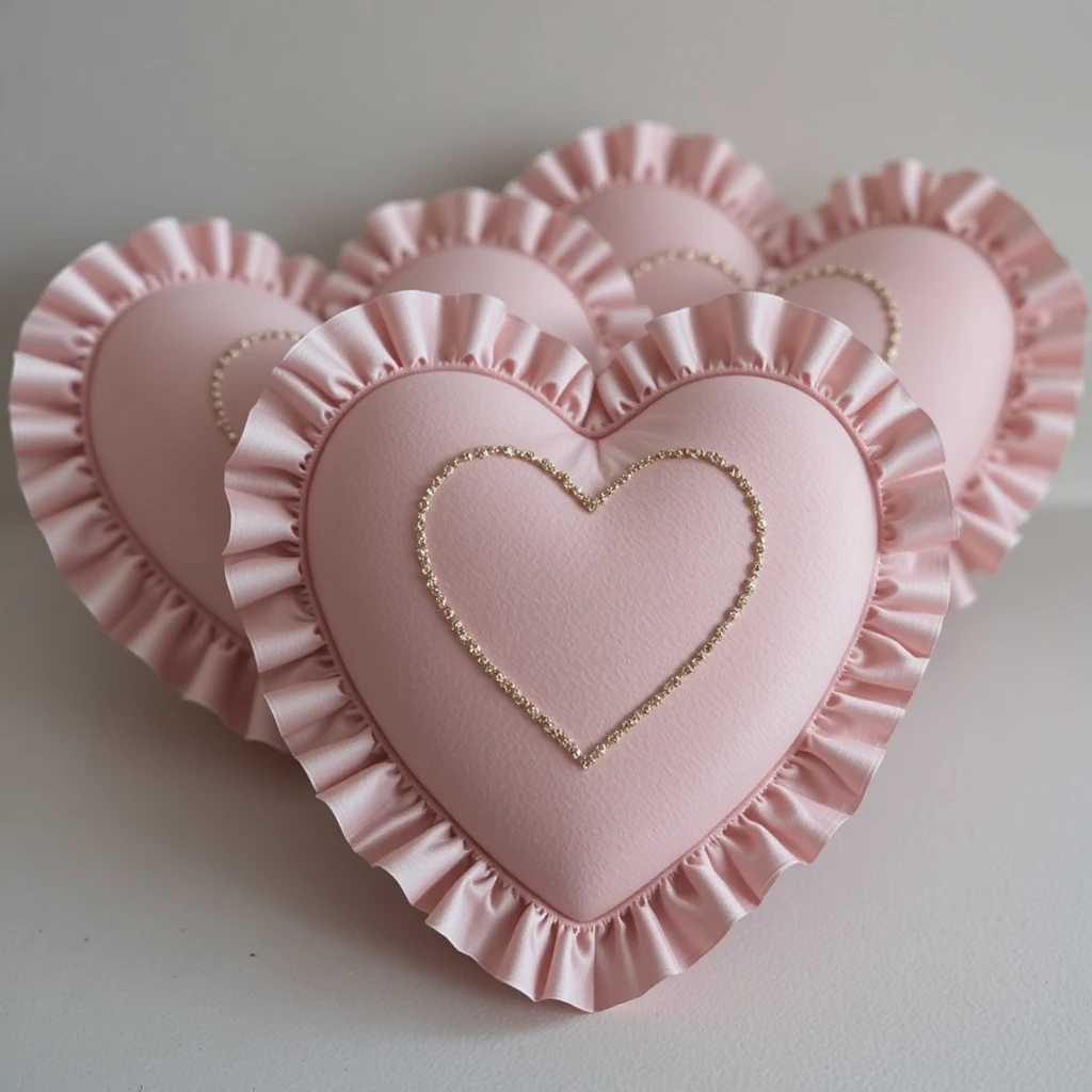 [Image: fsfcAua.png]