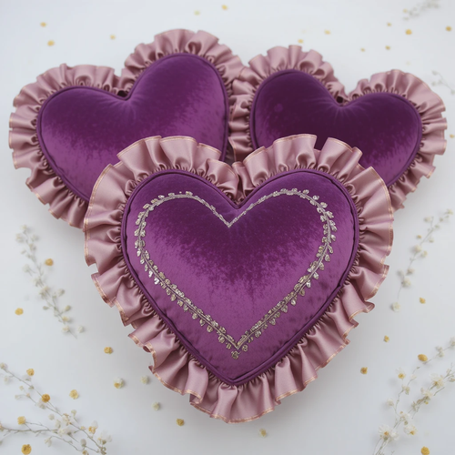 piclumen 1769638246202.png