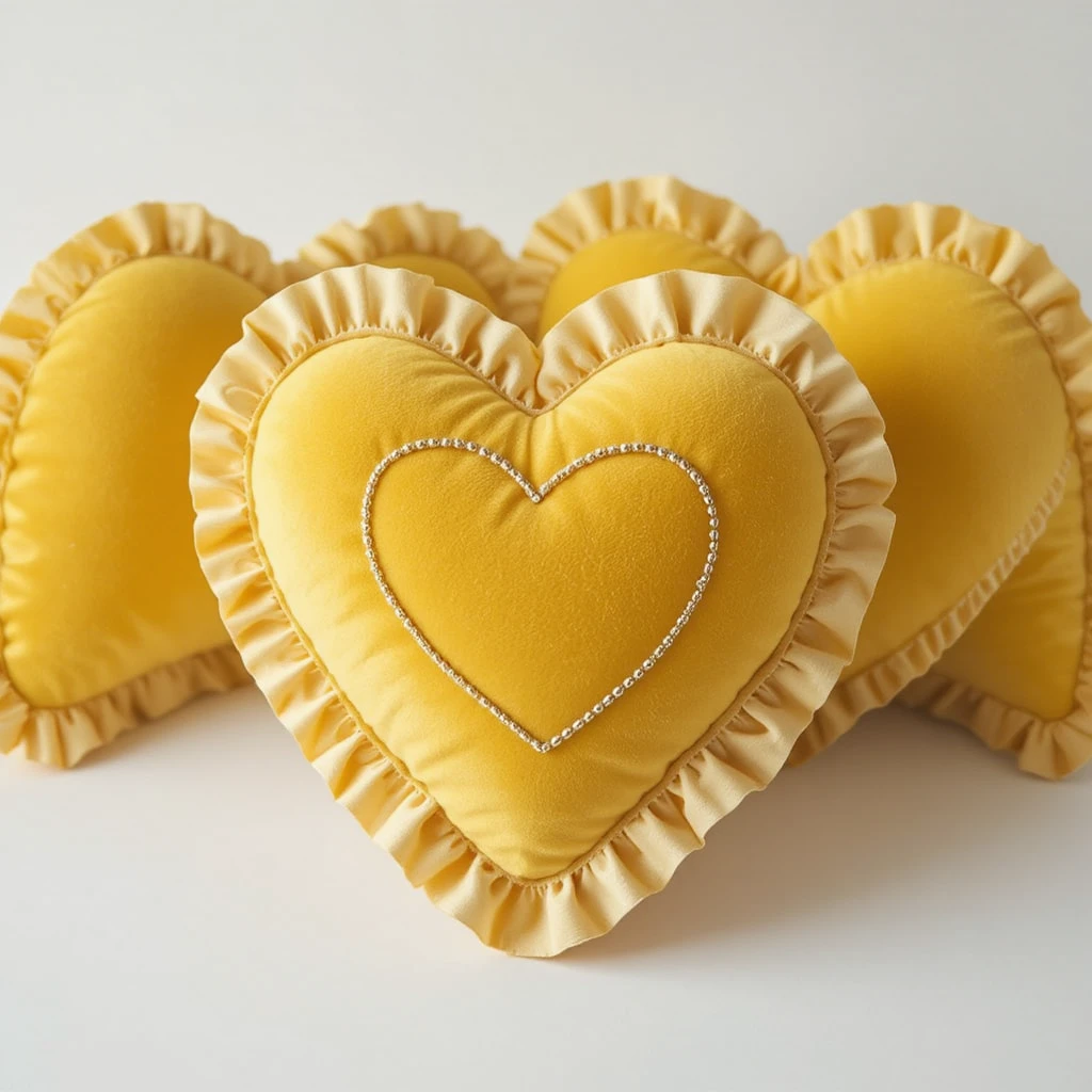 [Image: fsfcJa9.png]