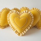 piclumen 1769638040586