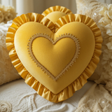 piclumen 1769638021942