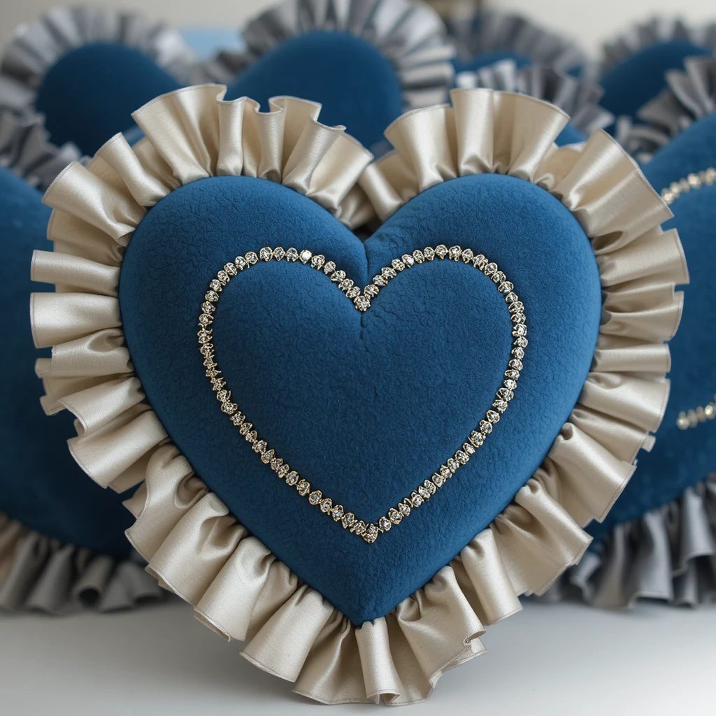 [Image: fsfcS9e.png]