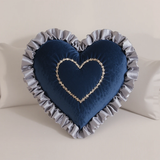 piclumen 1769638186140