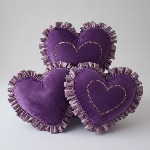 piclumen 1769638231504.png