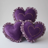 piclumen 1769638231504