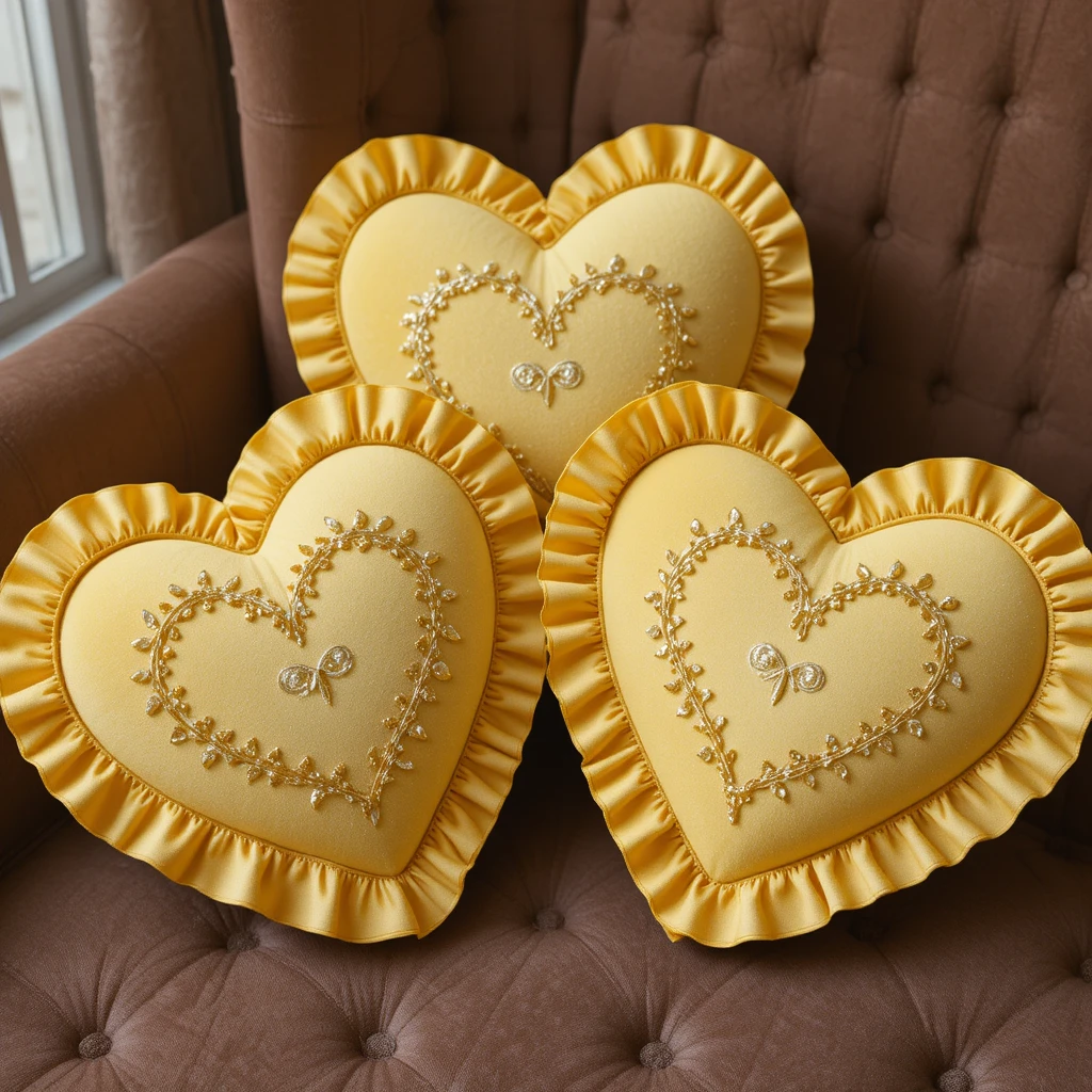 [Image: fsfcza1.png]