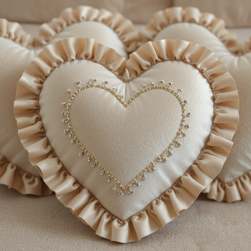 piclumen 1769638331670.png