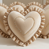 piclumen 1769638287851