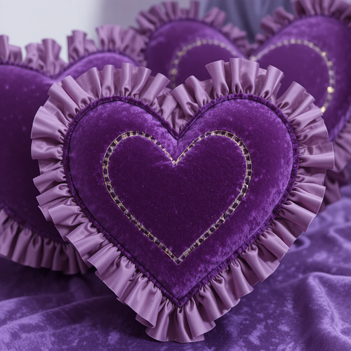 piclumen 1769638261092.png