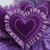 piclumen 1769638261092