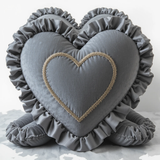 piclumen 1769638420786