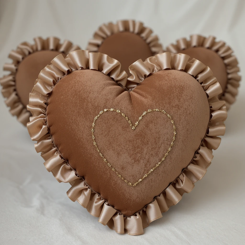 piclumen 1769638391222.png