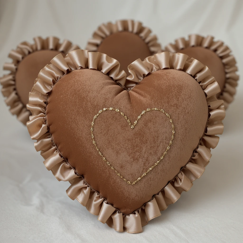 [Image: fsfleWv.png]