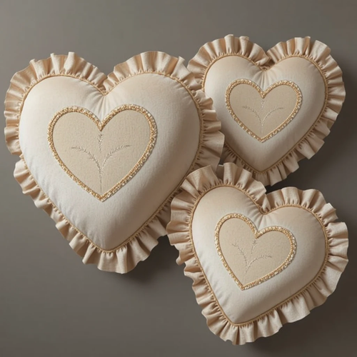 piclumen 1769638313665.png