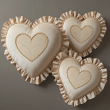 piclumen 1769638313665