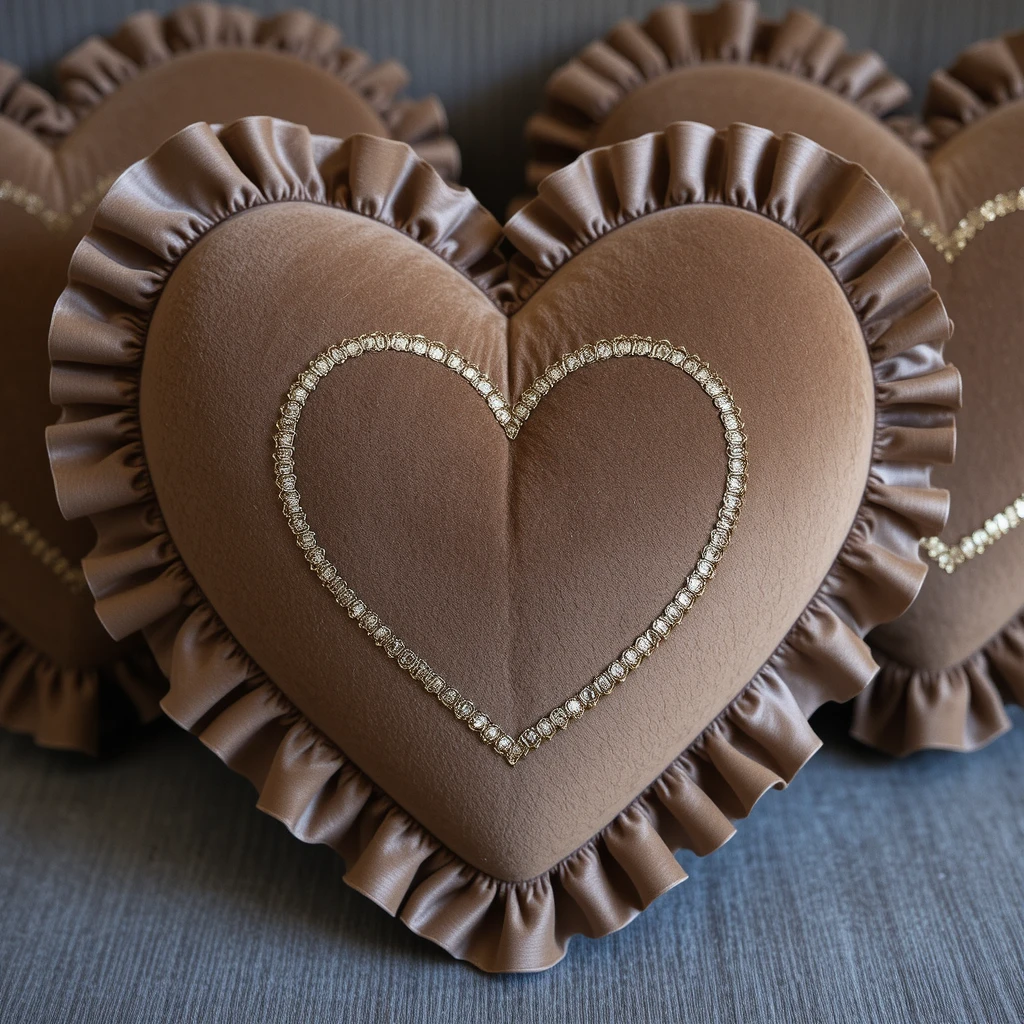 [Image: fsfljOg.png]